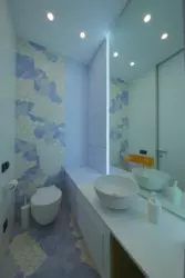   , ,  ., 9, .   17