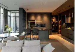 ����������(�����������) 19�. 2 �������. 100�2. ������������ ���� 2