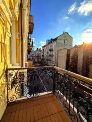 ������ �������� � ����������� �����, ����������� �������, ���������� ���� 19