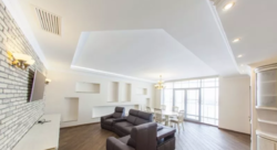  Riviera Riverside, .  18, ˳  2