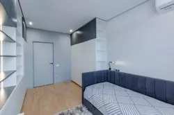 ������� �������� ����������� ���., 4/1, ���, �����������, �. ���������� ���� 10