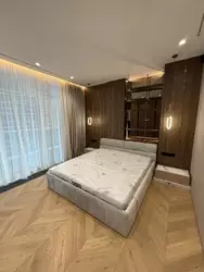   1  65 ..,  Signature  8