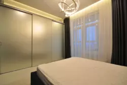   , ,   ., 7, .   8