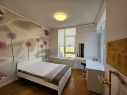 ������ �������� ����� �������� ���. (����� ����), 7 ���� 10