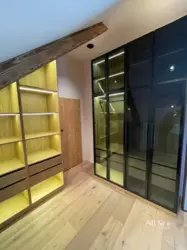   , ,   ., 16, .    3