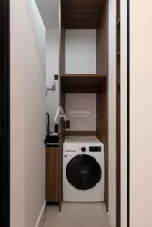 �������� � ������� �� ����������� - ����� ������ 3� ���� 5