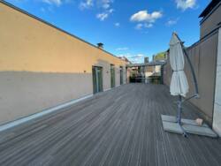         , Pechersk Hills Residence,  ̳, 28  7