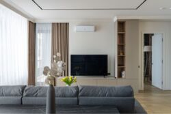  Tetris Hall,  2- , 71 ., . , 2  9