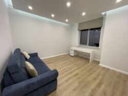 Riviera Riverside  18   120     13