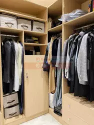 Оренда , 3-кв.,вул. Звіринецька 47, ЖК'Звіринецький' Печерськ, Липки фото 11 Оренда , 3-кв.,вул. Звіринецька 47, ЖК'Звіринецький' Печерськ, Липки фото 11