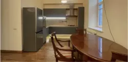   , ,  ., 4, .    2