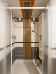   , ,   ., 14, .    12