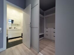 2-     Central Park, .  , 7  15