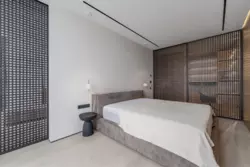  Taryan Towers  6