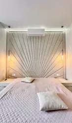   , ,   ., 2, .   3