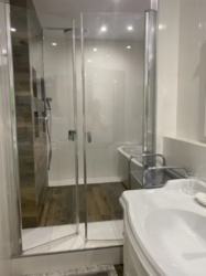  Park Avenue, 2-  , . , 62  7