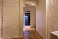 2- . 962  Obolon Residences, .   26  8