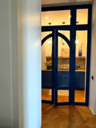 ������� �������� ���������-���������� ��. (����������), 17, ���, �������������, �. ����� ������ ���� 15