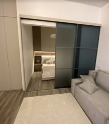 ������������ ������ 1� �������� �� ���. ������� ������� 19� ���� 10