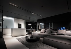    2-    Taryan Towers  32