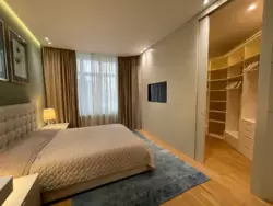 Здається квартира Київ, Печерський, Драгомирова Михаила ул., 20, м. Дружби народів фото 16 Здається квартира Київ, Печерський, Драгомирова Михаила ул., 20, м. Дружби народів фото 16