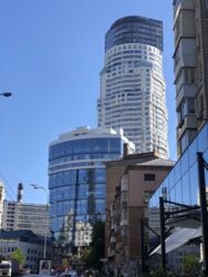  Carnegie Tower ,   7, , ,   13