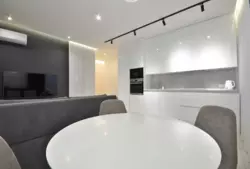   , ,   ., 7, .   20