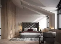 Оренда 3к, 150м2, Інститутська 13А, Печерський, Центр фото 10 Оренда 3к, 150м2, Інститутська 13А, Печерський, Центр фото 10