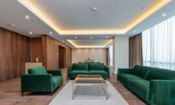       Hilton 5*. .   30  2