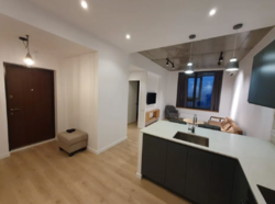  Tetris Hall ĳ 1/2  2- .  2