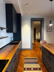 Здається квартира Київ, Шевченківський, Обсерваторная ул. фото 7 Здається квартира Київ, Шевченківський, Обсерваторная ул. фото 7