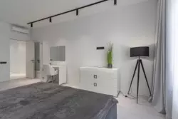       3,  4   7