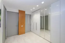 , 9  14