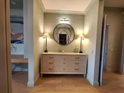 вул. Ів. Франка, б.9. 180 кв.м. фото 8 вул. Ів. Франка, б.9. 180 кв.м. фото 8