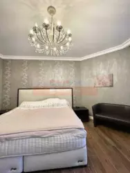 Оренда , 3-кв.,вул. Звіринецька 47, ЖК'Звіринецький' Печерськ, Липки фото 9 Оренда , 3-кв.,вул. Звіринецька 47, ЖК'Звіринецький' Печерськ, Липки фото 9