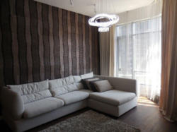 2 75., . 2,  PecherSky  9
