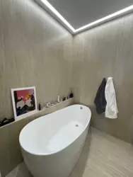       7  12