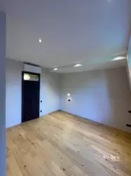   , ,   ., 16, .    15