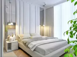 ЖК Хоффман Хаус фото 6 ЖК Хоффман Хаус фото 6