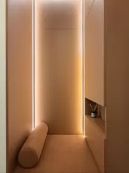 ������� �������� ���, ����������, ������� ���� ��., 39, �. ����� ������ ���� 23