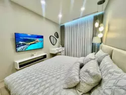   Taryan Towers  3