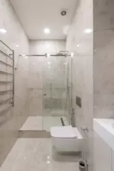 Здається квартира Киквидзе ул., 19а, Київ, Печерський, м. Дружби народів фото 6 Здається квартира Киквидзе ул., 19а, Київ, Печерський, м. Дружби народів фото 6