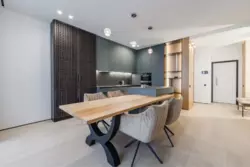  Taryan Towers  2