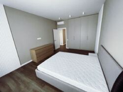 3-    Tetris Hall, . , 2  10