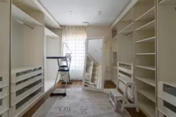 ��� �� ������ ��������� �������� �������� ����� ������ 5 ���� 9