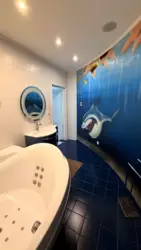 Здається квартира Драгомирова Михаила ул., 20, Київ, Печерський, м. Дружби народів фото 9 Здається квартира Драгомирова Михаила ул., 20, Київ, Печерський, м. Дружби народів фото 9