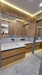  3     Diamond Hill  13