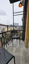   , ,  ., 63/28, .   19