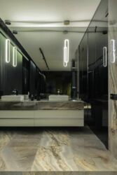 ������� �������� ���, ����������, ������������ ���., 7�, �. ��������� ���� 27