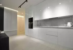  , ,   ., 7, .   5